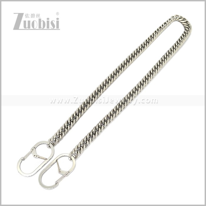 Wallet Chain y000076S