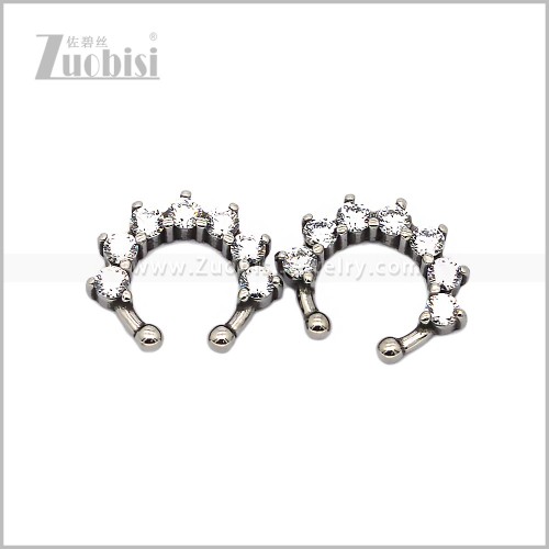 Body Jewelry g000324S