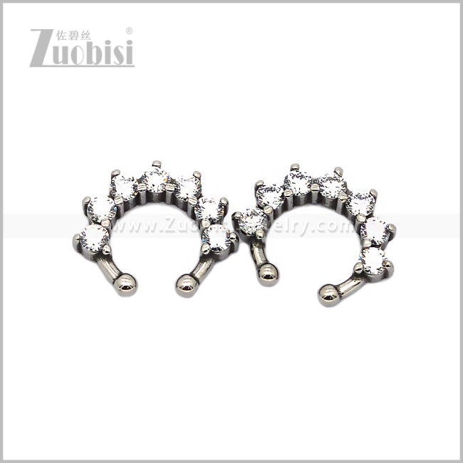 Body Jewelry g000324S