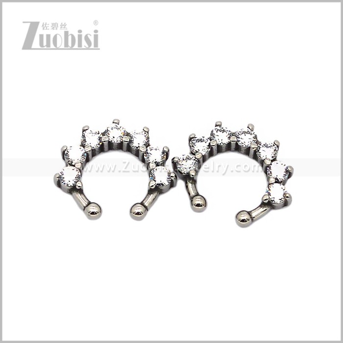 Body Jewelry g000324S