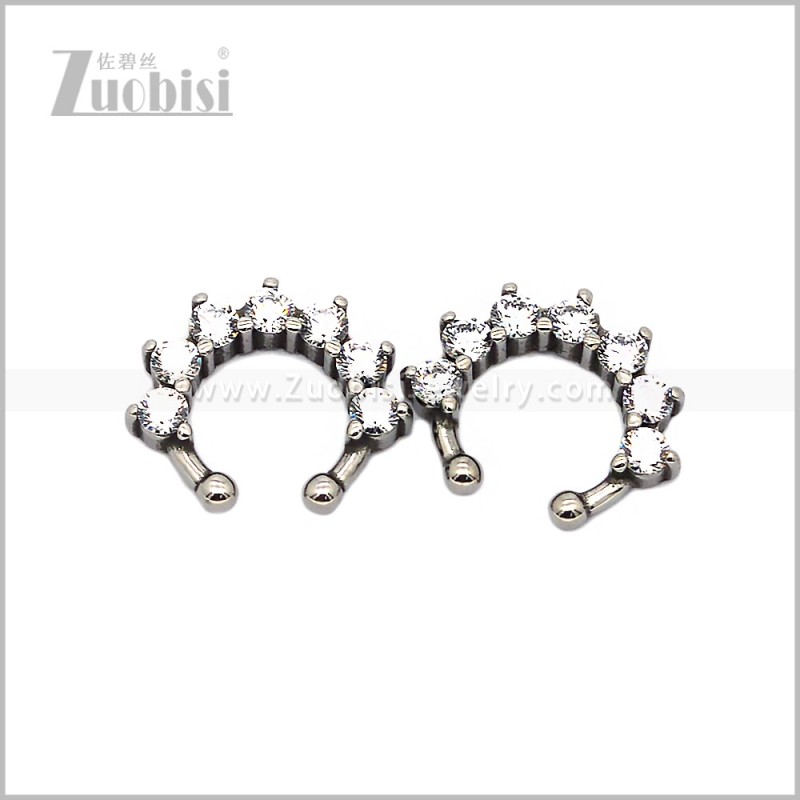 Body Jewelry g000324S