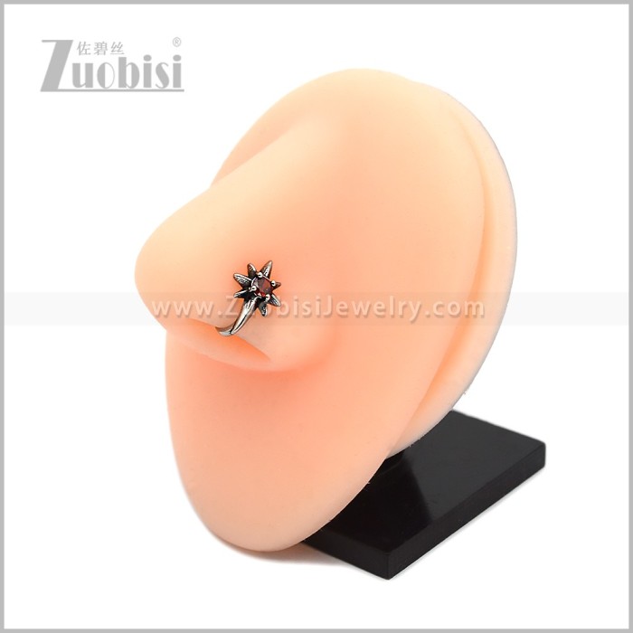 Body Jewelry g000331SR