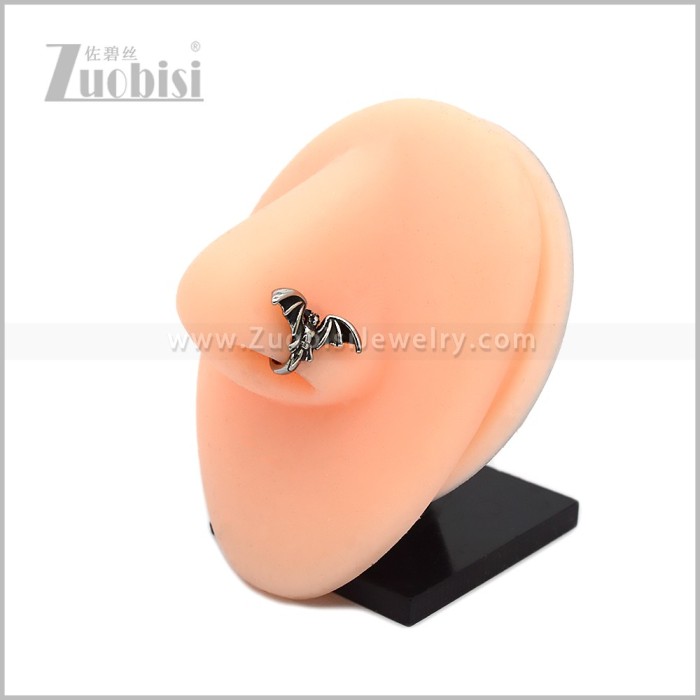 Body Jewelry g000333S