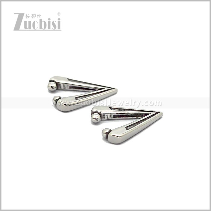 Body Jewelry g000301S