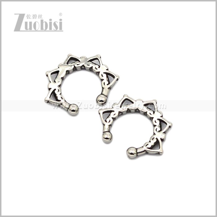 Body Jewelry g000326S