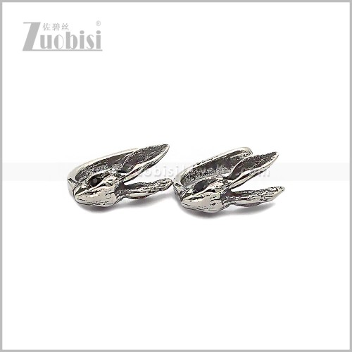 Body Jewelry g000342SH