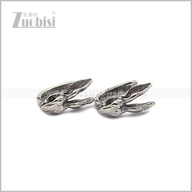 Body Jewelry g000342SH