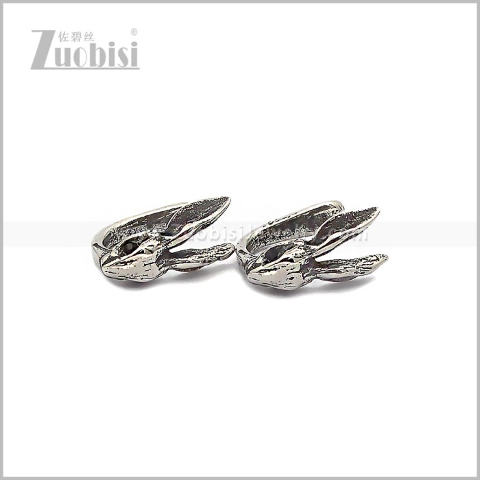 Body Jewelry g000342SH