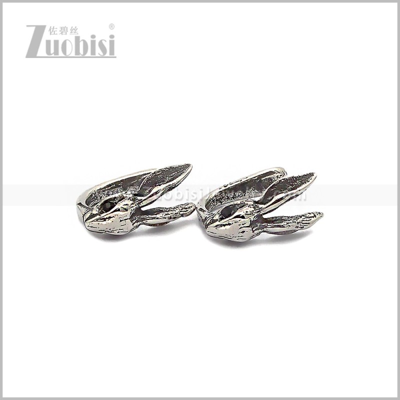 Body Jewelry g000342SH