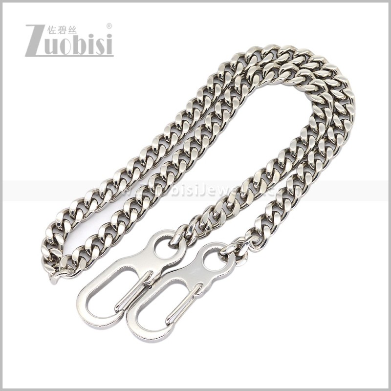 Wallet Chain y000075S