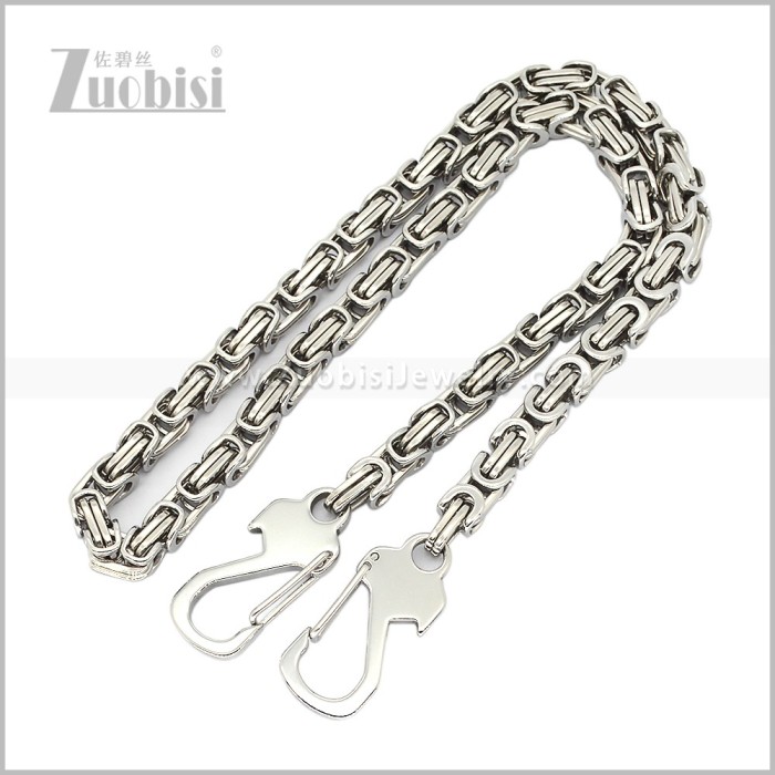 Wallet Chain y000079S