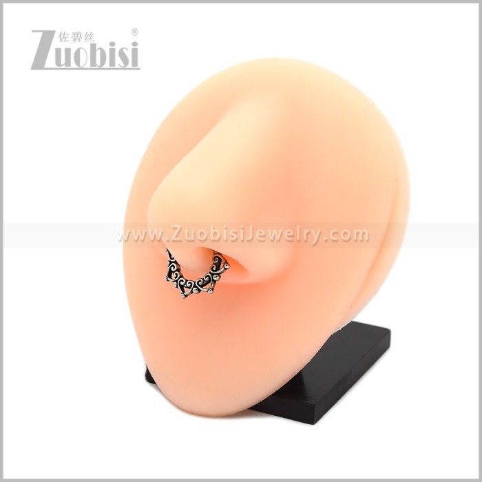 Body Jewelry g000326S