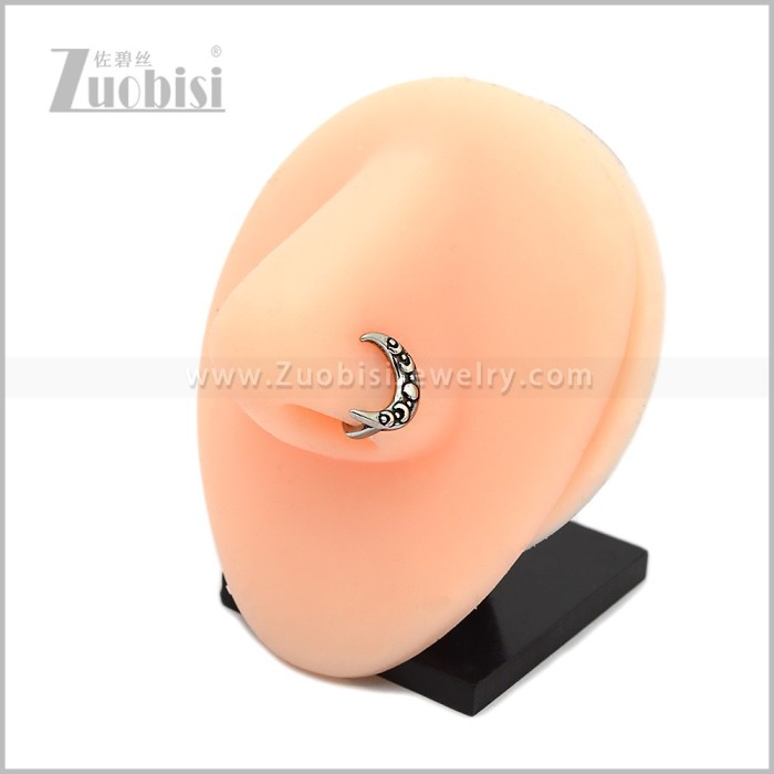 Body Jewelry g000312S