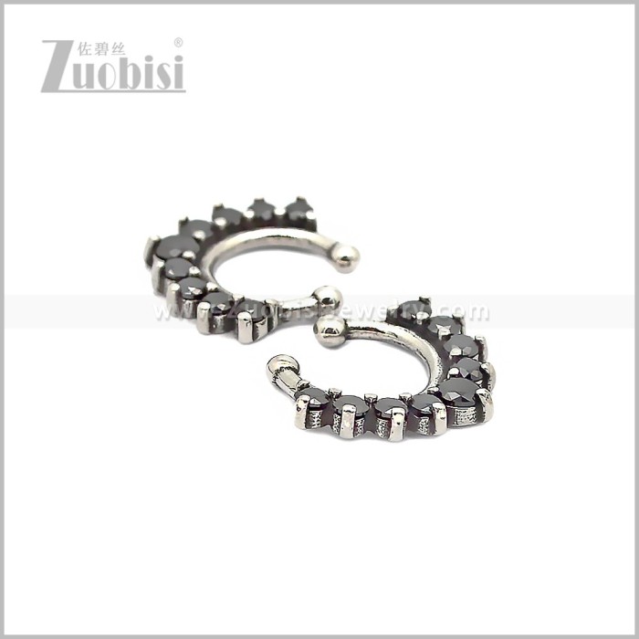 Body Jewelry g000335SH