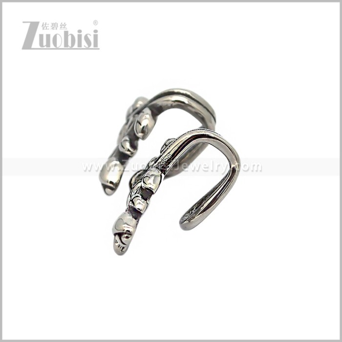 Body Jewelry g000300S