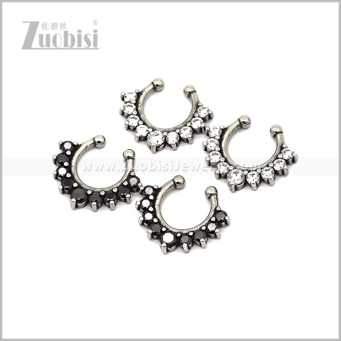 Body Jewelry g000335SH