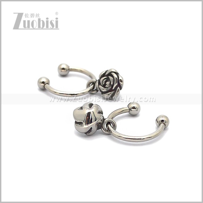Body Jewelry g000313S