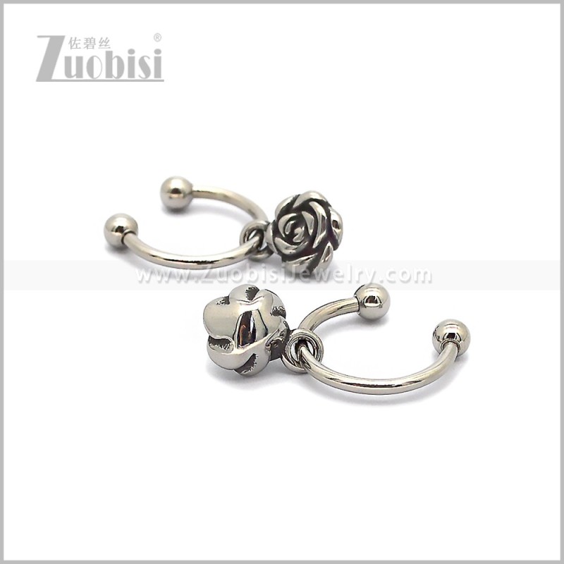 Body Jewelry g000313S