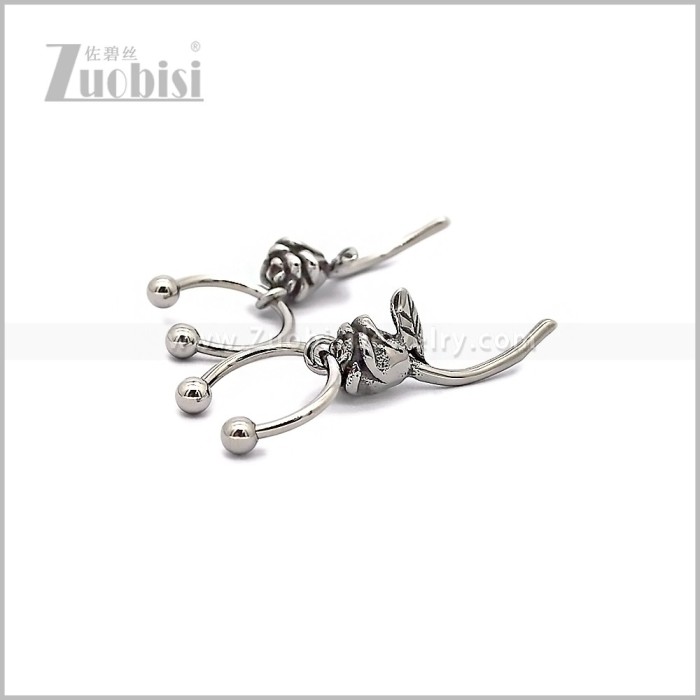 Body Jewelry g000310S