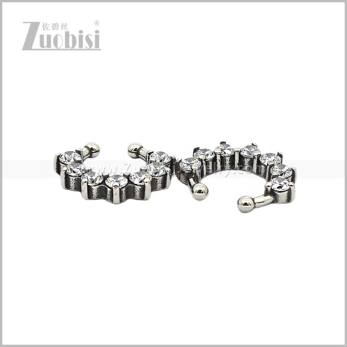Body Jewelry g000324S