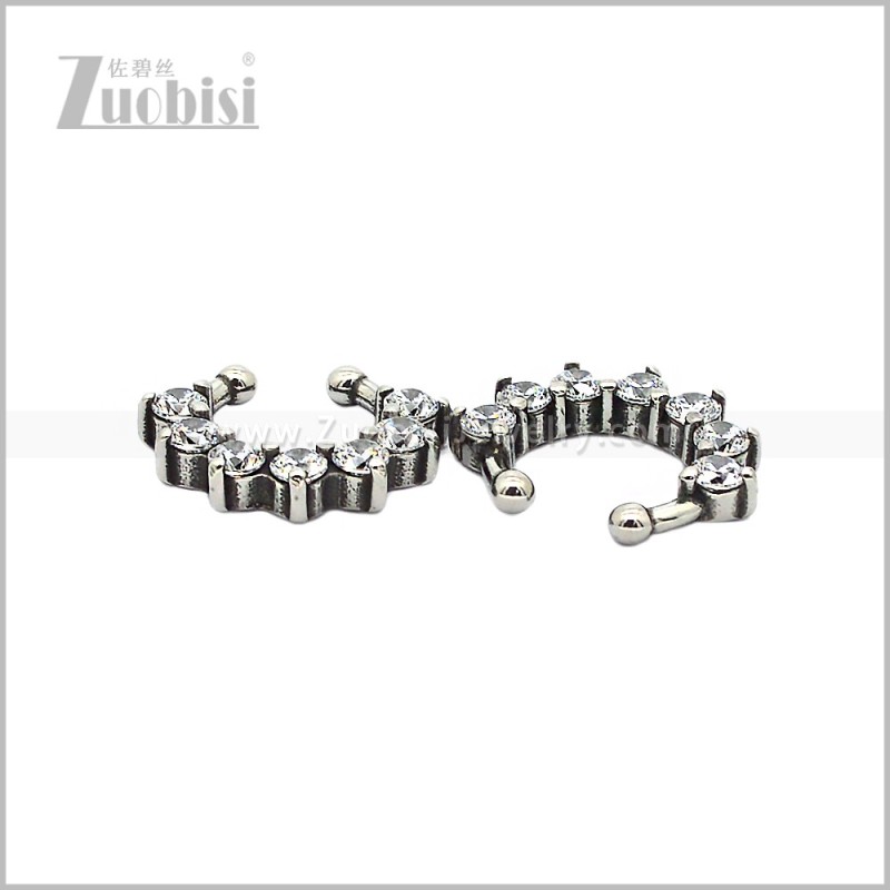 Body Jewelry g000324S