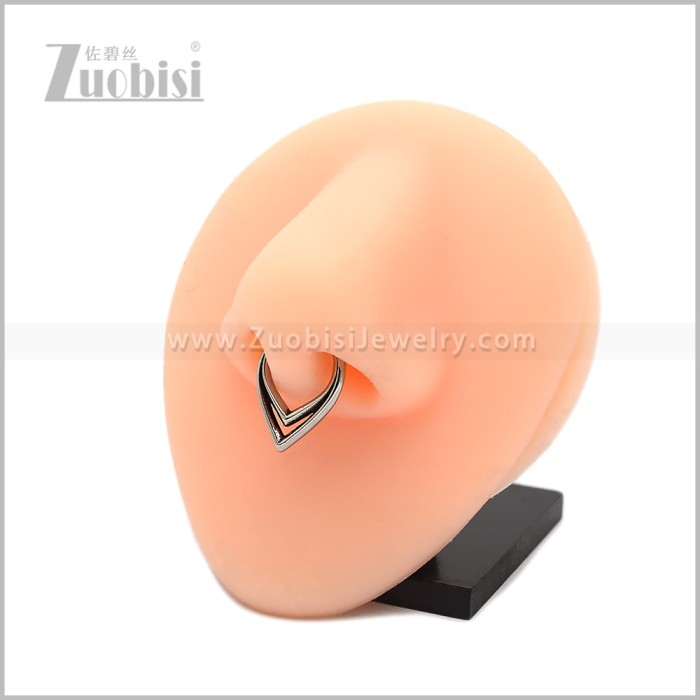 Body Jewelry g000327S