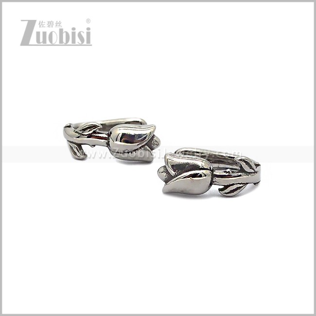 Body Jewelry g000308S