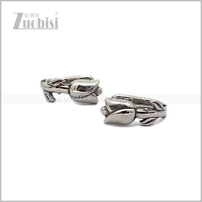Body Jewelry g000308S