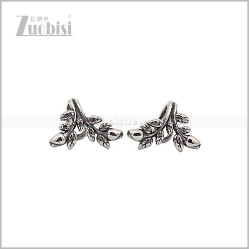 Body Jewelry g000300S