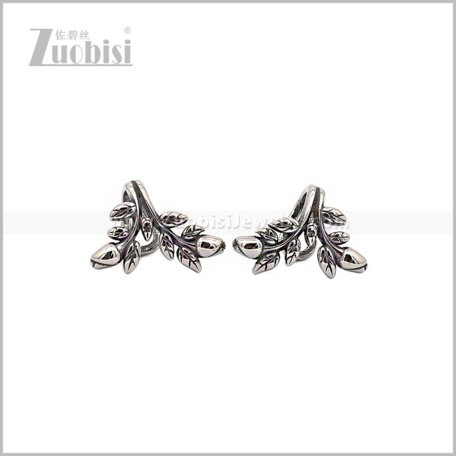 Body Jewelry g000300S