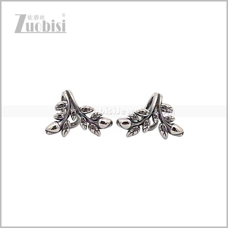Body Jewelry g000300S