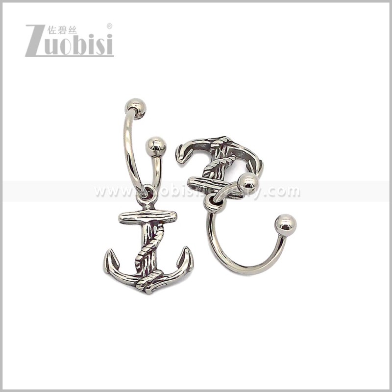 Body Jewelry g000317S