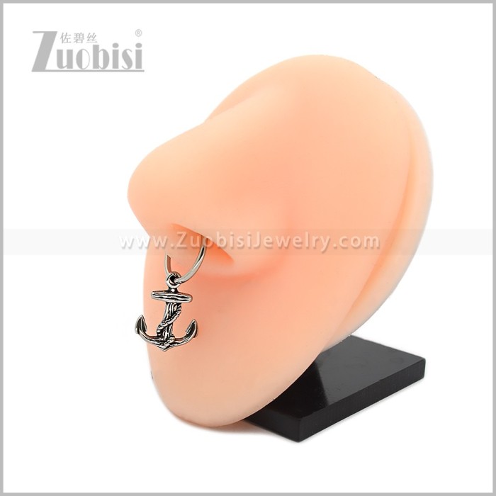 Body Jewelry g000317S