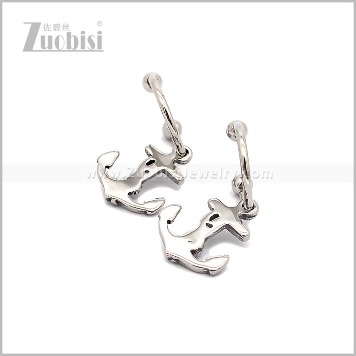 Body Jewelry g000317S