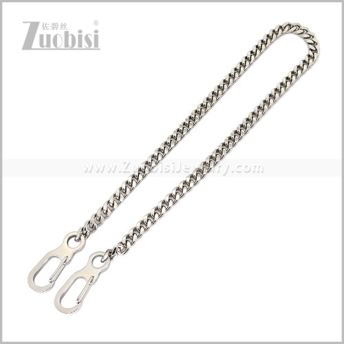 Wallet Chain y000075S