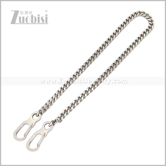 Wallet Chain y000075S
