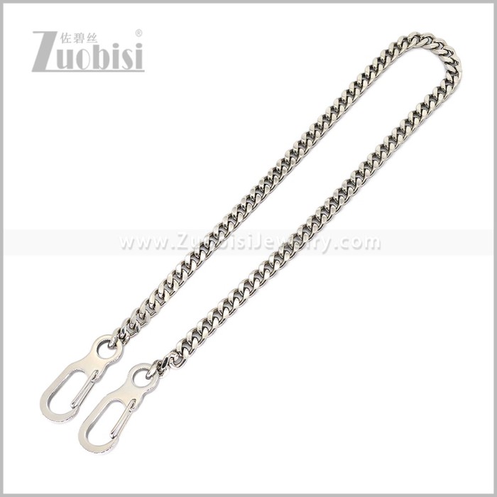 Wallet Chain y000075S