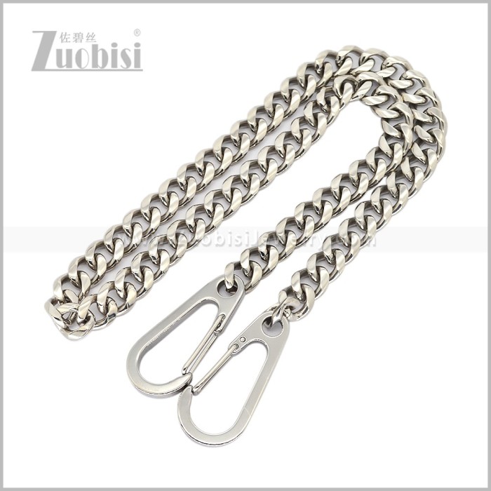 Wallet Chain y000081S