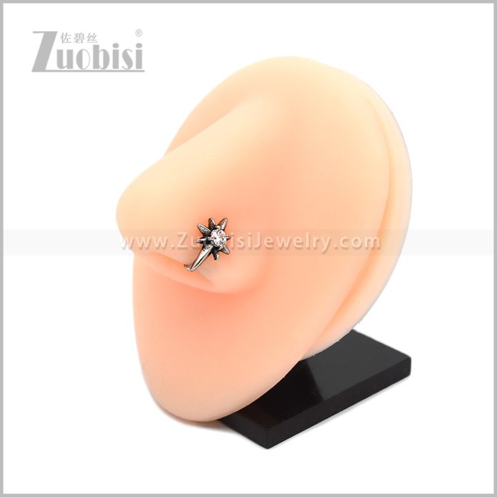 Body Jewelry g000331S