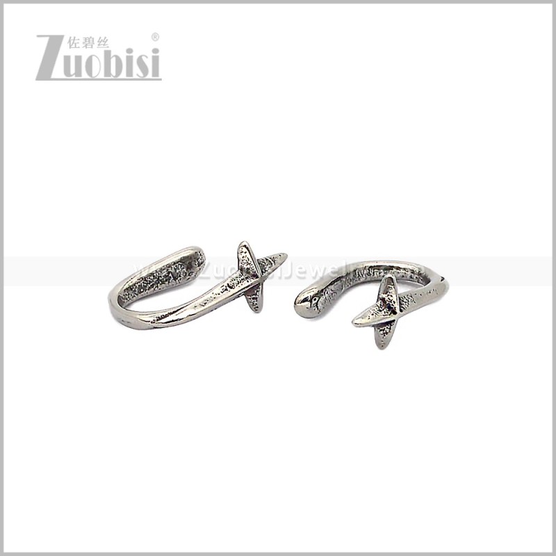 Body Jewelry g000343S