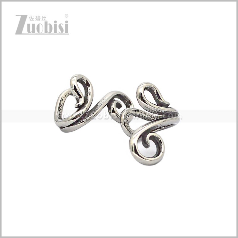 Body Jewelry g000321S