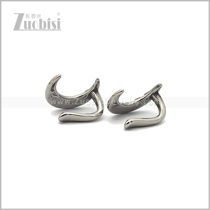 Body Jewelry g000312S