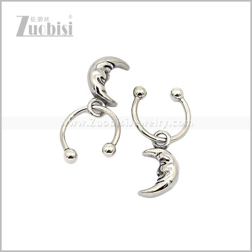 Body Jewelry g000316S