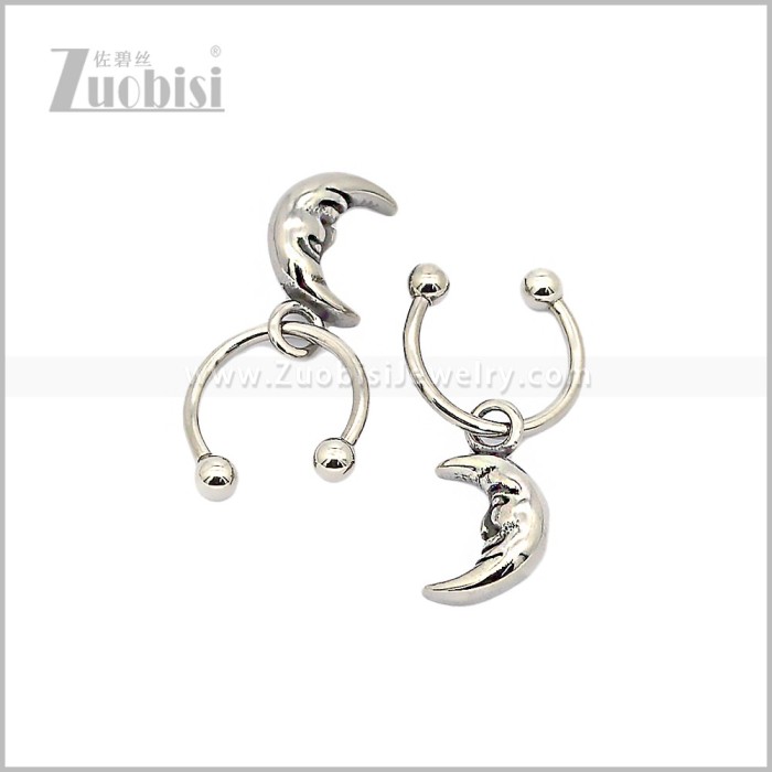Body Jewelry g000316S