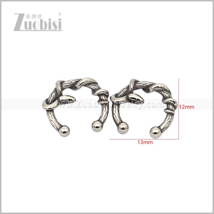 Body Jewelry g000339S
