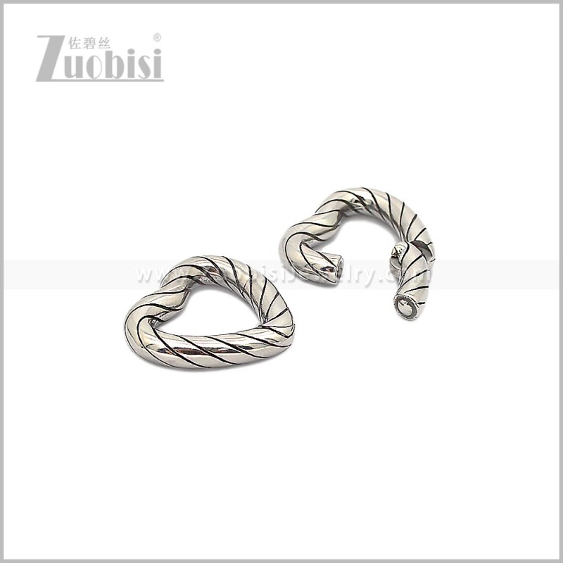 Body Jewelry g000307S