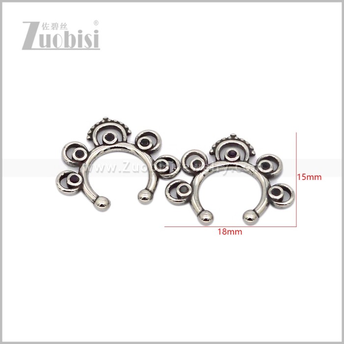 Body Jewelry g000340SH