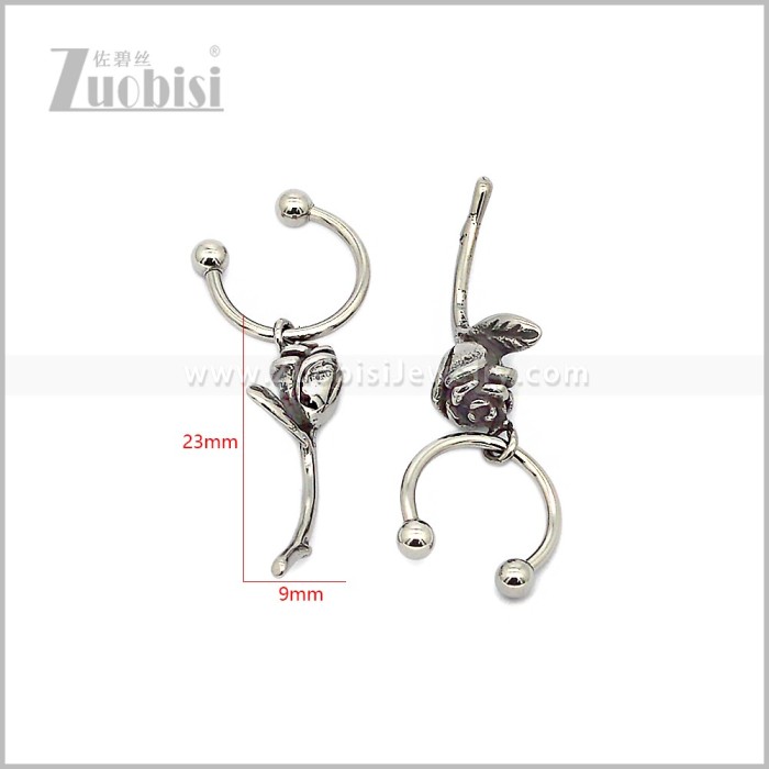 Body Jewelry g000310S