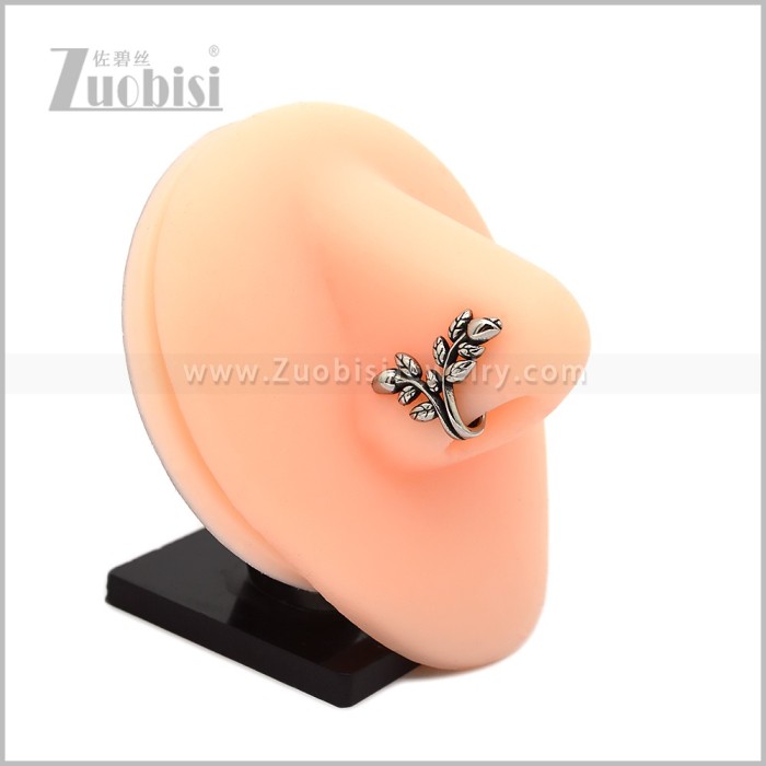 Body Jewelry g000300S