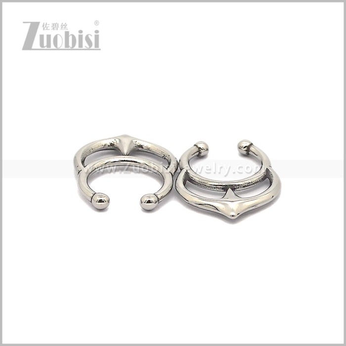 Body Jewelry g000332S